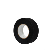 Quality New Nylon Cloth Tape With Good Dimension Stability